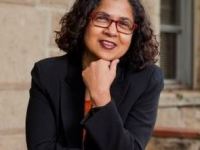 Chair’s message February&nbsp;2026