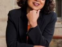 Chair’s message March&nbsp;2026