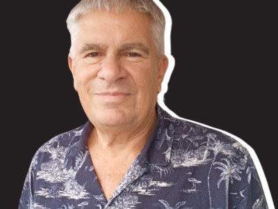 Murray Hunter faces criminal&nbsp;charges