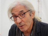 Boualem Sansal: A victory for freedom of expression… and a&nbsp;reward