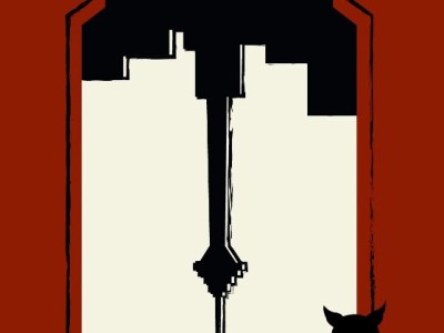 History of banned books in&nbsp;Iran