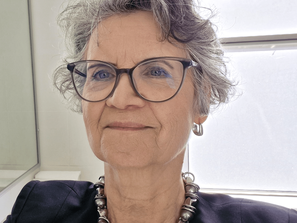 Acting Chair’s message May&nbsp;2026