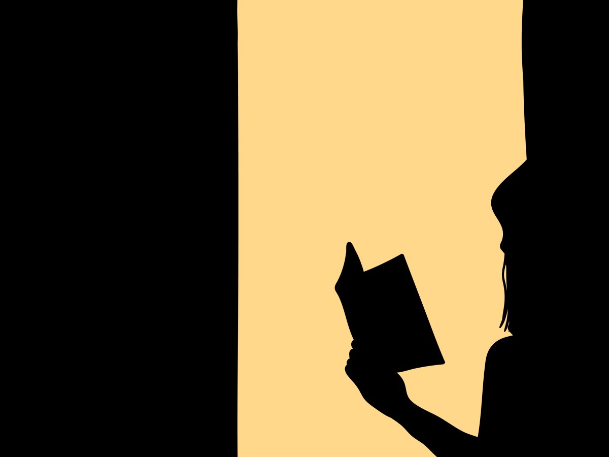 Banned books: Myanmar